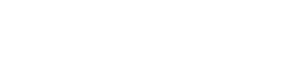 Neurofeedback Luxembourg